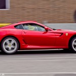 wpid510-IMG_1857.jpg