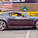 wpid512-IMG_1859.jpg