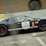 wpid516-IMG_1906.jpg
