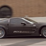 wpid518-IMG_1910.jpg