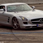 wpid520-IMG_1919.jpg