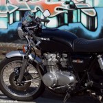 wpid529-IMG_2055.jpg