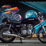 wpid535-IMG_2065.jpg