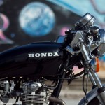 wpid537-IMG_2069.jpg