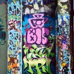 wpid541-IMG_2092.jpg