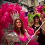 wpid548-IMG_2410.jpg