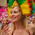 wpid550-IMG_2419.jpg