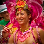 wpid552-IMG_2421.jpg