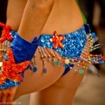 wpid554-IMG_2522.jpg