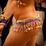 wpid556-IMG_2461.jpg