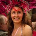 wpid560-IMG_2432.jpg