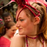 wpid562-IMG_2433.jpg