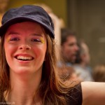 wpid564-IMG_2464.jpg