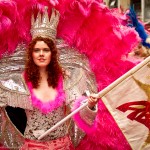 wpid566-IMG_2476.jpg