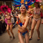 wpid568-IMG_2480.jpg