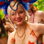 wpid572-IMG_2482.jpg
