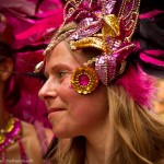 wpid574-IMG_2487.jpg