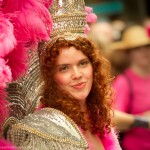 wpid576-IMG_2489.jpg