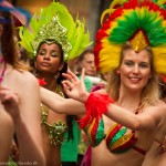 wpid578-IMG_2494.jpg