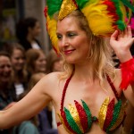 wpid584-IMG_2514.jpg
