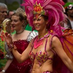 wpid586-IMG_2515.jpg