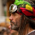 wpid588-IMG_2528.jpg