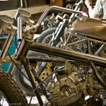 wpid596-IMG_2545.jpg