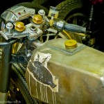 wpid598-IMG_2546.jpg