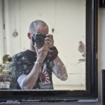 wpid602-IMG_2555.jpg
