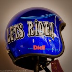 wpid604-IMG_2558.jpg