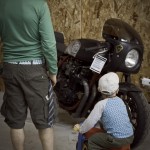 wpid606-IMG_2559.jpg