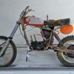 wpid608-IMG_2561.jpg