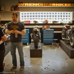 wpid610-IMG_2562.jpg