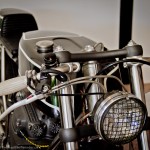 wpid612-IMG_2564.jpg