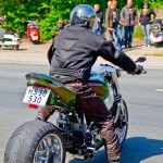 wpid614-IMG_2568.jpg