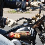 wpid616-IMG_2571.jpg