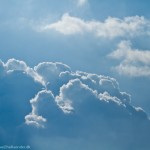wpid656-IMG_2680.jpg