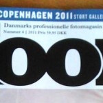 Magasine Zoom Juli 2011